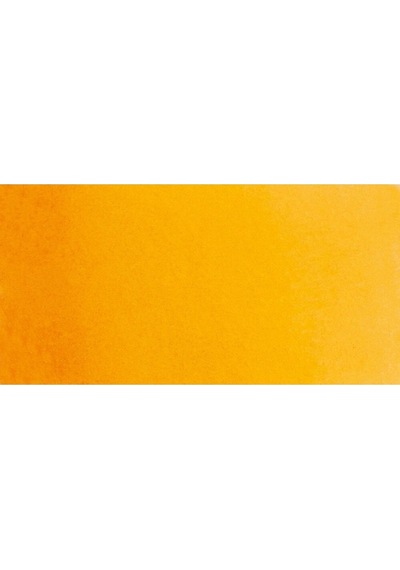 Schmincke : Horadam Aquarelle Tüp Sulu Boya : Yellow Orange 5 Ml