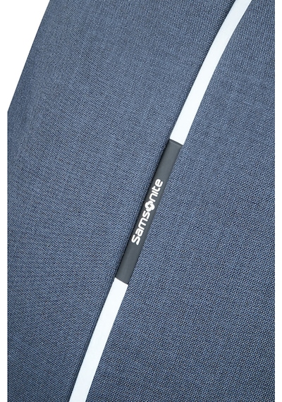 Samsonite KA6-01-001 15.6 Securipak Notebook Sırt Çantası Mavi