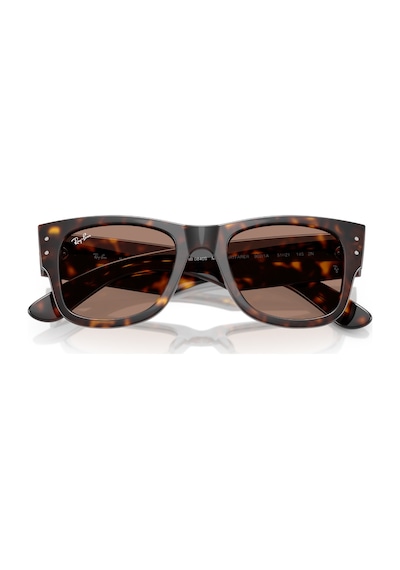 Ray-Ban Rb 0840s 902/1a 51 Erkek Güneş Gözlüğü Siyah