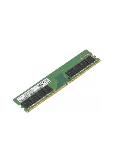 Samsung M378A2G43MX3-CWE 16 GB DDR4 3200 MHz CL22 PC Ram Value Bellek