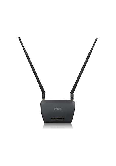 Zyxel WAP3205 V3 N300 300 Mbps 2.4 Ghz Kablosuz Access Point