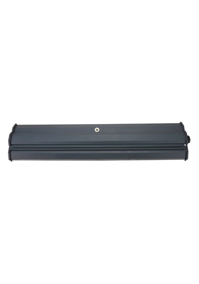 Türk Bayrağı Baskılı Pro Roll Up Banner 100x200cm Diğer