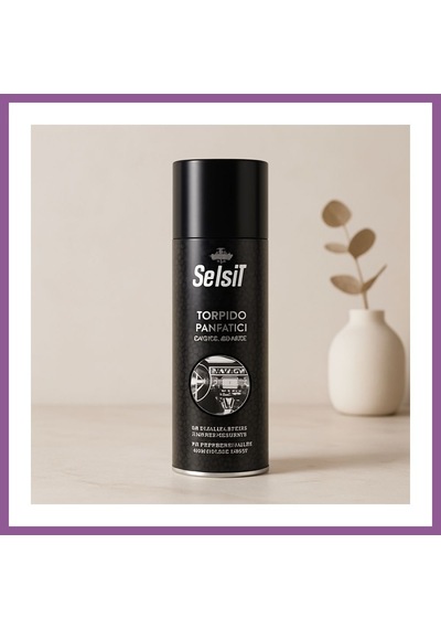 Bezos Oto Torpido Parlatıcı Sprey 200 Ml Rengaren