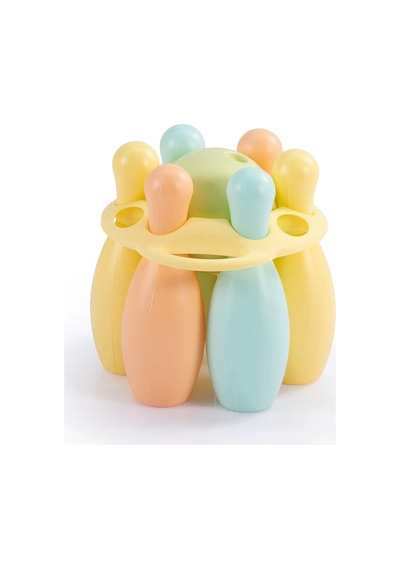 5223 Bowling Set