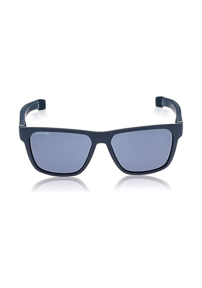 Lacoste Güneş Gözlüğü L869s-414 Lacivert