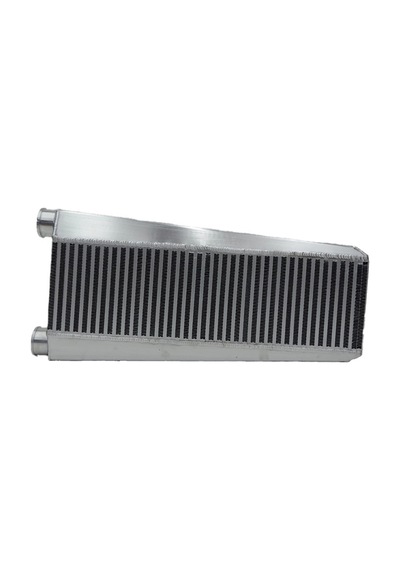 R2p Honda K20-k24 Turbo 15 Litre Intercooler