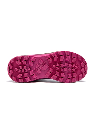 Merrell Merrell Stowe Mid Spiker Çocuk Pembe Outdoor Ayakkabı 17228 Pembe