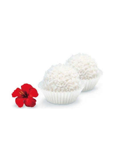 Ferrero Raffaello 4'lü Çikolata 40 Gr X 3 Paket