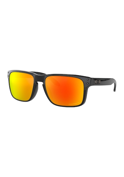 Oakley 0oo9102 9102f1 55 Erkek Güneş Gözlüğü