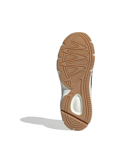Adidas Crazychaos 2000 Erkek Günlük Spor Ayakkabı Ig4351-krem Krem