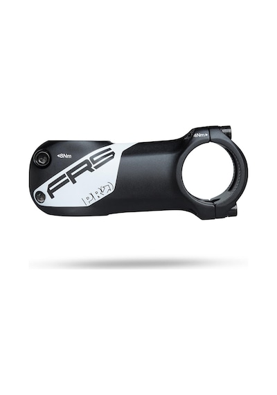 Pro Frs Gidon Boğazı 31.8-70mm-+5derece Siyah