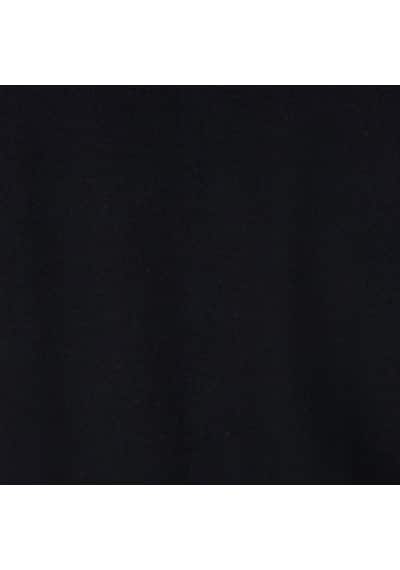 Colin's Colins Regular Fit Yuvarlak Yaka Düz Erkek Siyah Kısa Kol Tişört Cl1067785 Q1.v1 Blk Siyah
