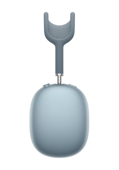 Apple MHWK4TU/A Airpods Max 2 Bluetooth 5.0 Kulak Üstü Kulaklık