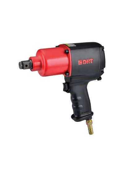 Dht 3/4 Havalı Somun Sıkma