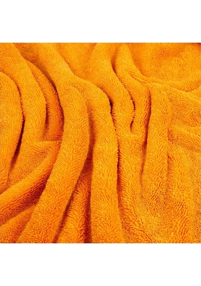 Automix Kurulama Havlusu Hidrovakum Xxl 50x90cm 44932