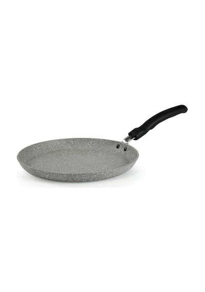 Flonal Dura İndüksiyonlu Tava 28 Cm