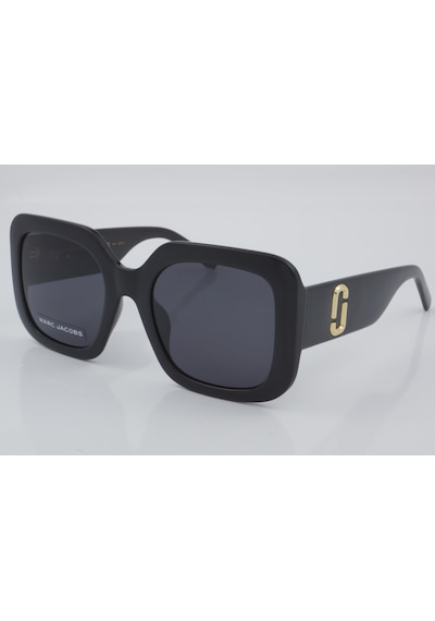 Marc Jacobs Mj 647/s 807ır 53 - 01 Güneş Gözlüğü Füme