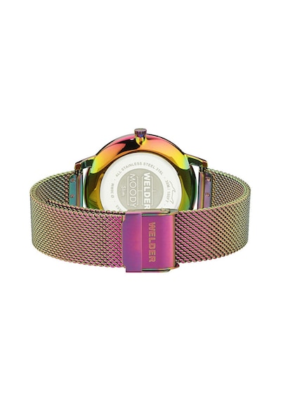 Welder Moody WRS645 Kadın Kol Saati