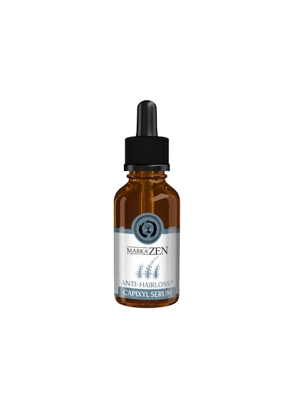 Markazen Capixyl Saç Serumu 30 ML