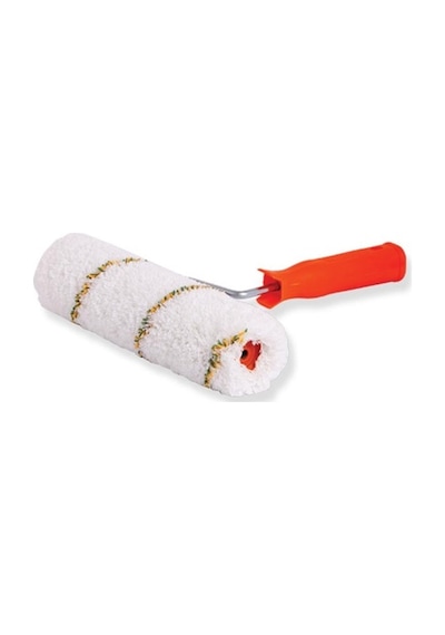 Yapaş Prestij Rulo 25 Cm