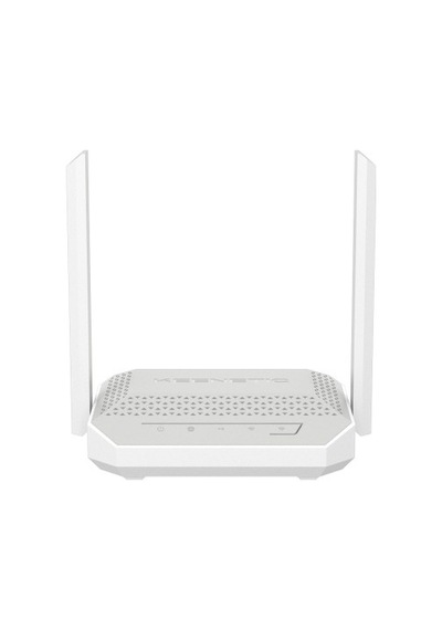 Ac1200 Wi-fi Mesh Modem, Vdsl2/adsl2+/fiber Destekli