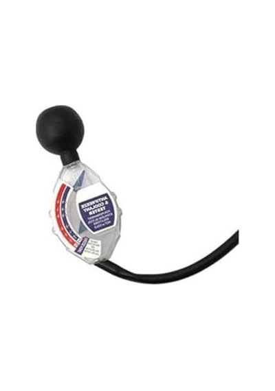 Wert W 2625 Antifriz Bomesi