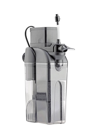 Oase Eden 325 İç Filtre 500Lt / Saat