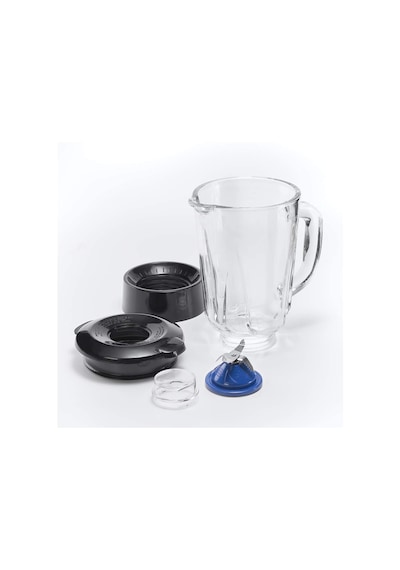Russell Hobbs 25710-56 750 W Sürahi Blender