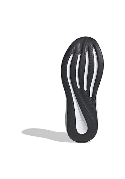 Adidas Performance Response Pace M Erkek Koşu Ayakkabısı Kj1775 Lacivert
