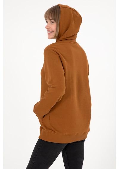 U.s. Polo Assn. Erkek Coconut Sweatshirt 50295167-vr153 Coconut
