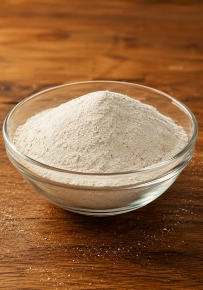 İpek Değirmen Sorgum Unu 1 kg Glutensiz Yerli Taze Doğal Ketojenik Ve Vegan Saf Antik Tahıl Unu