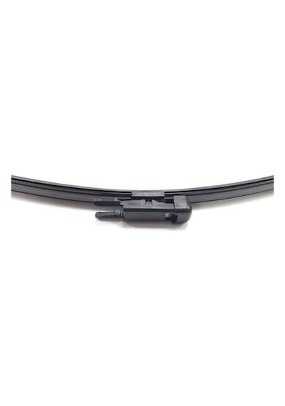 Mercedes-Benz Vito W639 2011-2014 Arka Cam Silecek Süpürgesi 38Cm