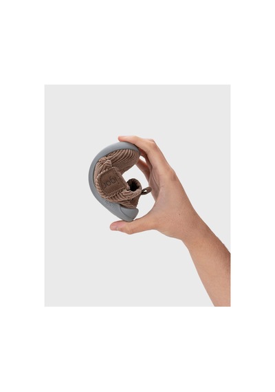 Igor W10310 Homıe Pana Çocuk Panduf Marron Marron