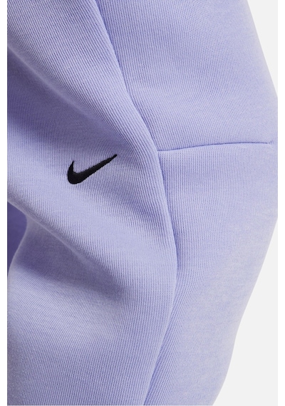 Nike Sportswear Tech Fleece Jogger Pants Lilac Eşofman Altı Lila Lila