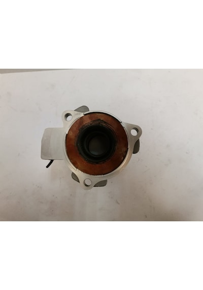 Opel Astra G Debriyaj Merkezi Luk Marka  679346