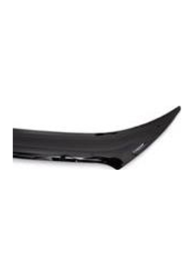 Hyundai Ix 35 2010-2015 Cappafe Kaput Rüzgarlığı