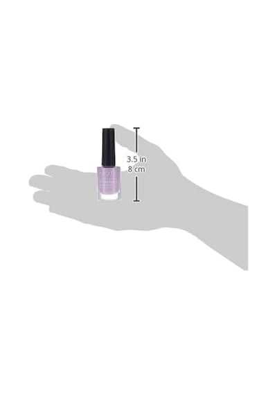 Nail Flawless Oje 12 Optimistic, Mor 2 Paketi