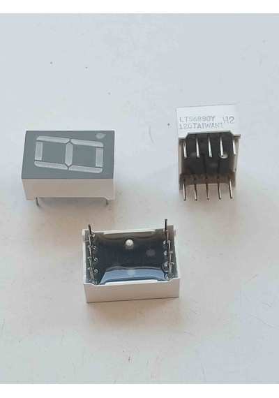 Lts6880x Lıteon 7 Adet