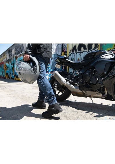 HJC İ71 Kapalı Motosiklet Kaskı Nardo Gri