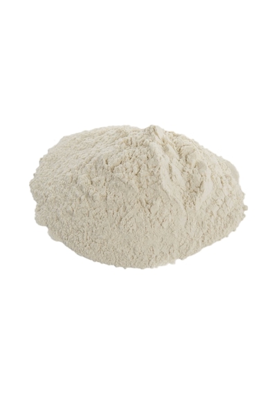 Derya Eren Soğan Toz 1 KG