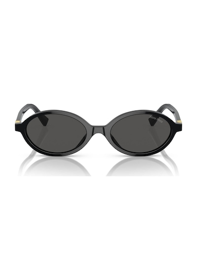 Miu Miu 04zs 1ab5s0 50-18 Kadın Güneş Gözlüğü