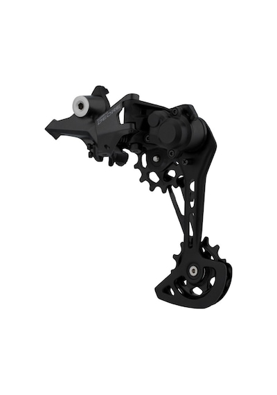 Shimano Deore Rd-m5100 Arka Aktarıcı Shadow Plus 1x11v Sgs +51