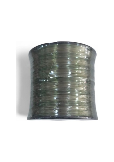Daiwa İnfinity Green Camo 0.37mm 810 Mt Misina