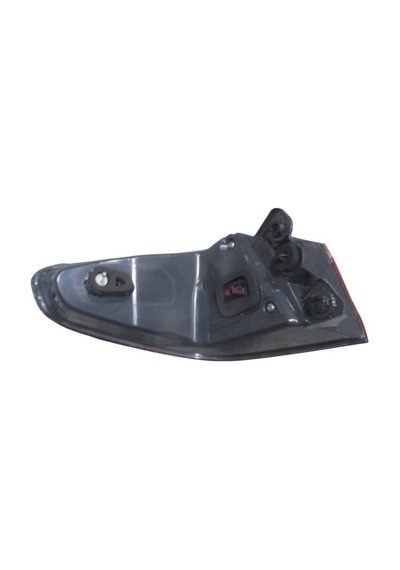 Bmw 5 Seri G30 17/20 Dış Stop Lambası Sağ Kırmızı Ledli F90/m5 E Marklı