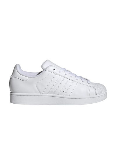Jı0080-e Adidas Superstar Iı Erkek Spor Ayakkabı Beyaz Jı0080-e Beyaz