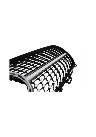 W213 2016-2019 E Serisi Diamond Panjur