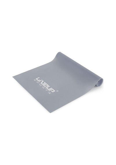Liveup Ls3204-ss Pilates Bandı X-sert Sku: Zeusstk215db9e415