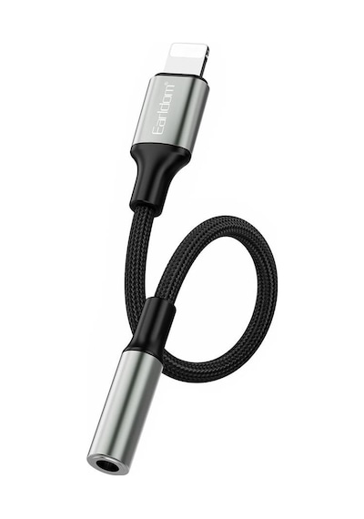 Peeq Earldom Ot76 Tak Çalıştır Type-c To Usb Dönüştürücü