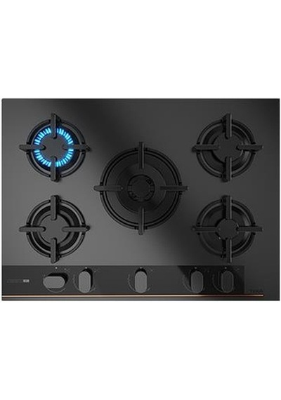 Teka İnfinity G1 HLB 85-G1 P BM - GBC 75-G1 GB - DVI 88-G1 EOS BM - ML 82-G1 BIS L Edition Ankastre Set