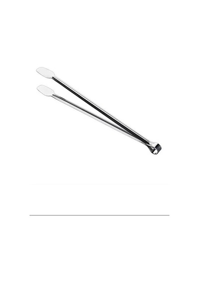 Jenerik Battal Krom Maşa 36 Cm. Royaleks-bh-1006
